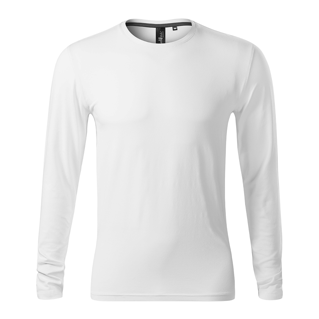 Tricou BRAVE - Imbracaminte de protectie Tricou BRAVE - Imbracaminte de protectie