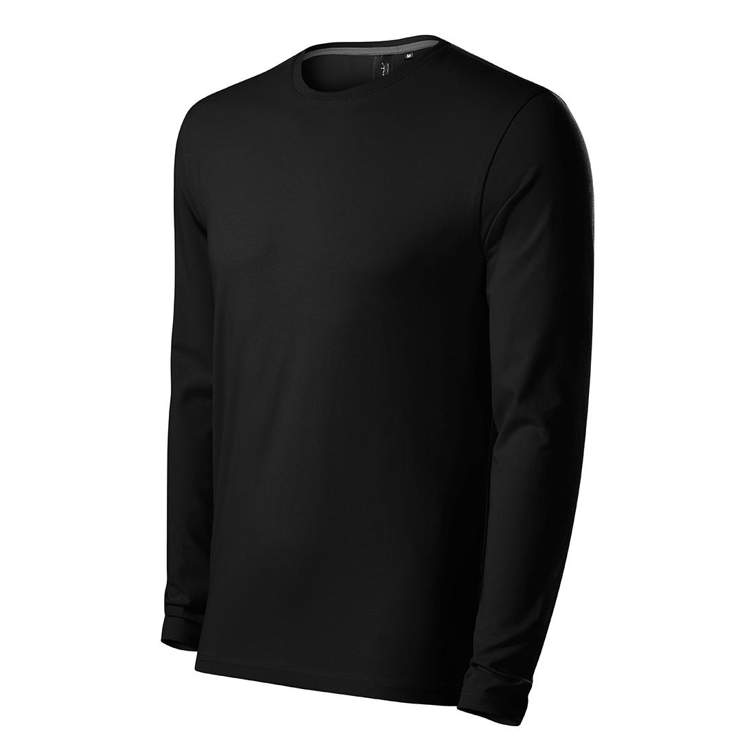 Tricou BRAVE - Imbracaminte de protectie Tricou BRAVE - Imbracaminte de protectie