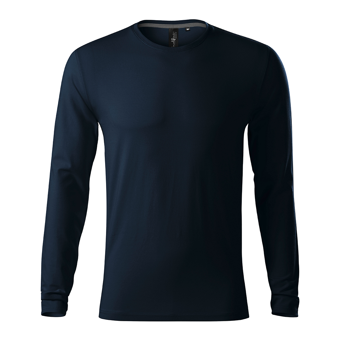 Tricou BRAVE - Imbracaminte de protectie Tricou BRAVE - Imbracaminte de protectie