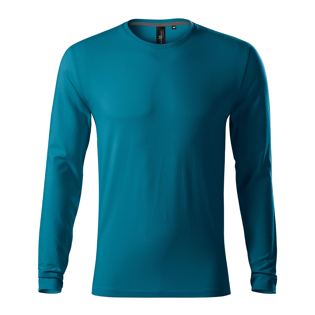 Tricou BRAVE - Imbracaminte de protectie Tricou BRAVE - Imbracaminte de protectie