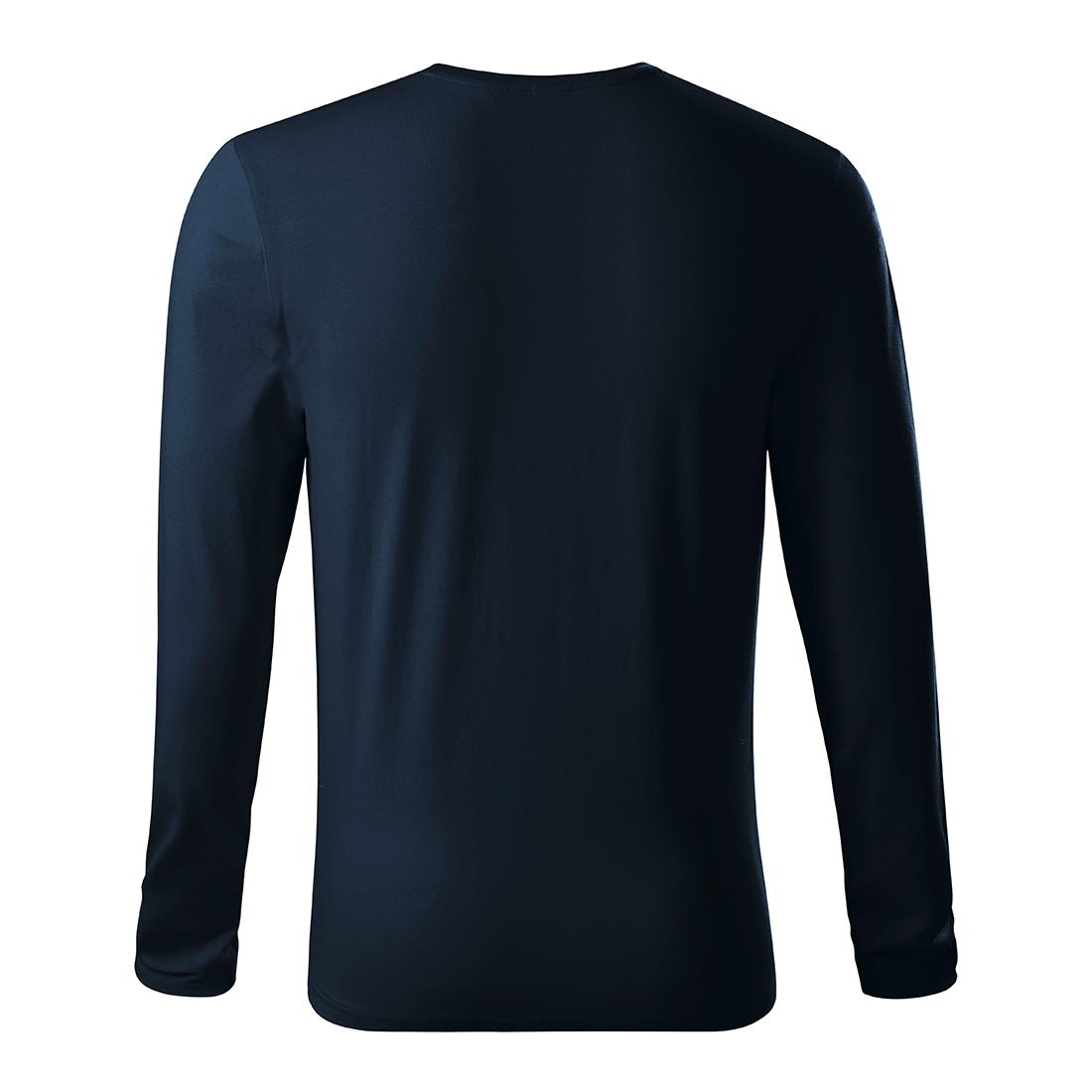 Tricou BRAVE - Imbracaminte de protectie Tricou BRAVE - Imbracaminte de protectie