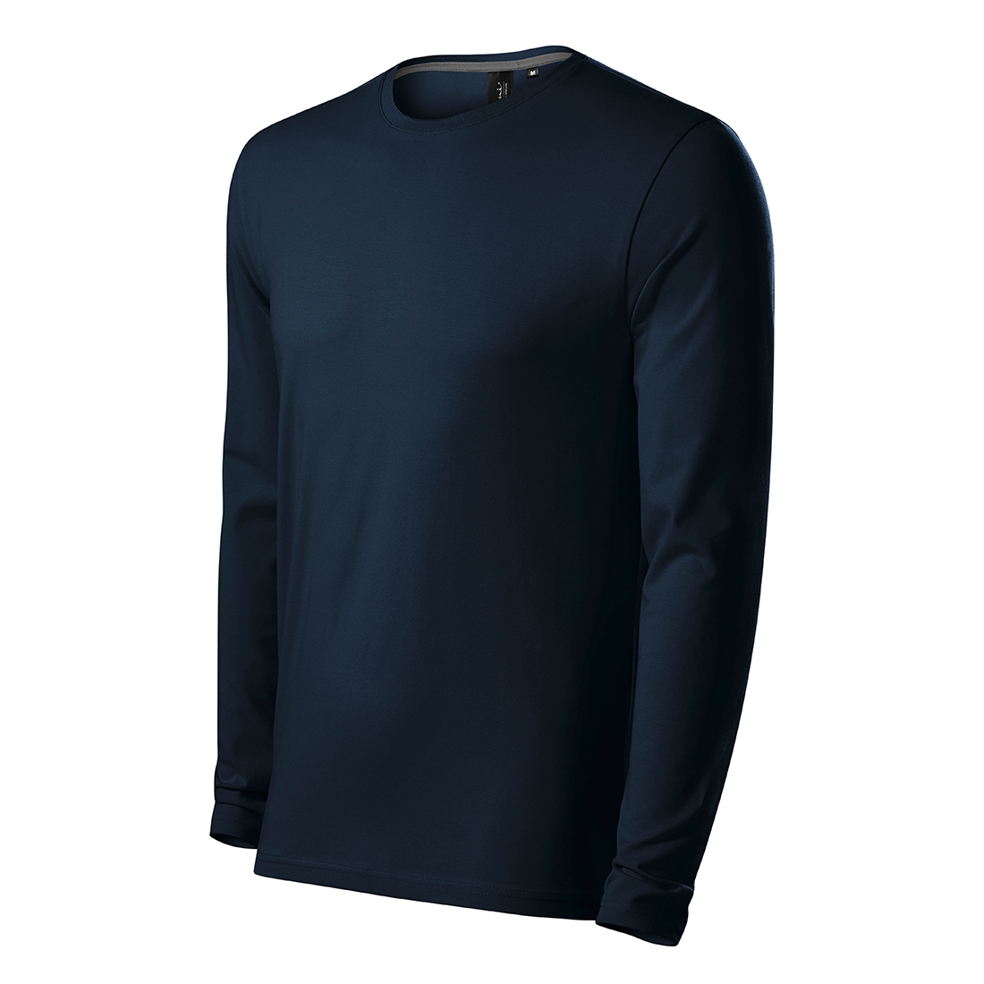 Tricou BRAVE - Imbracaminte de protectie Tricou BRAVE - Imbracaminte de protectie