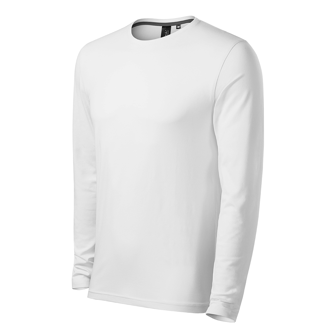 Tricou BRAVE - Imbracaminte de protectie Tricou BRAVE - Imbracaminte de protectie