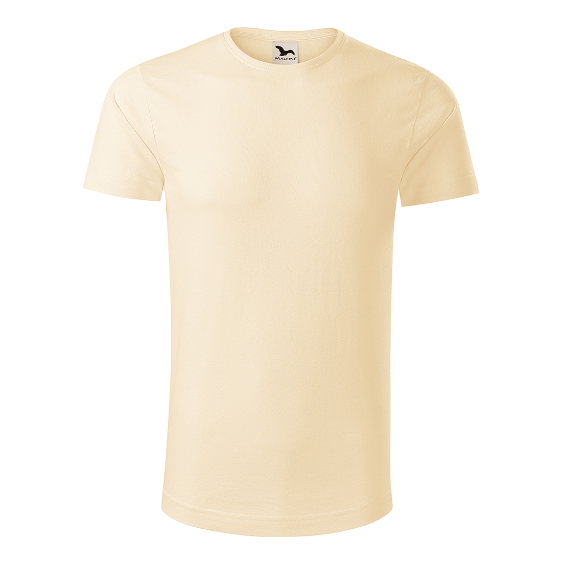 T-shirt da uomo in cotone biologico - Abbigliamento di protezione T-shirt da uomo in cotone biologico - Abbigliamento di protezione
