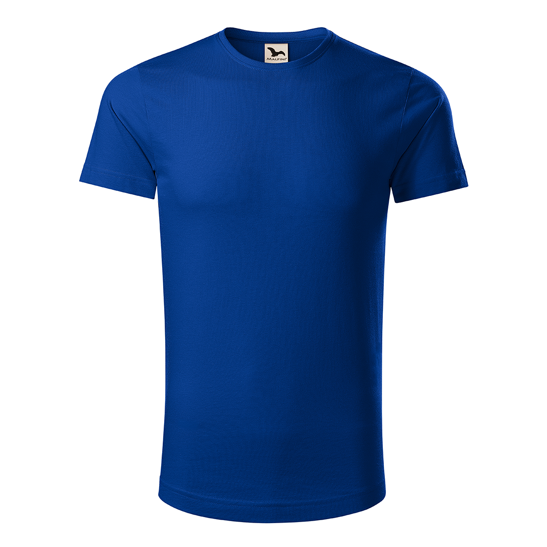 T-shirt da uomo in cotone biologico - Abbigliamento di protezione T-shirt da uomo in cotone biologico - Abbigliamento di protezione