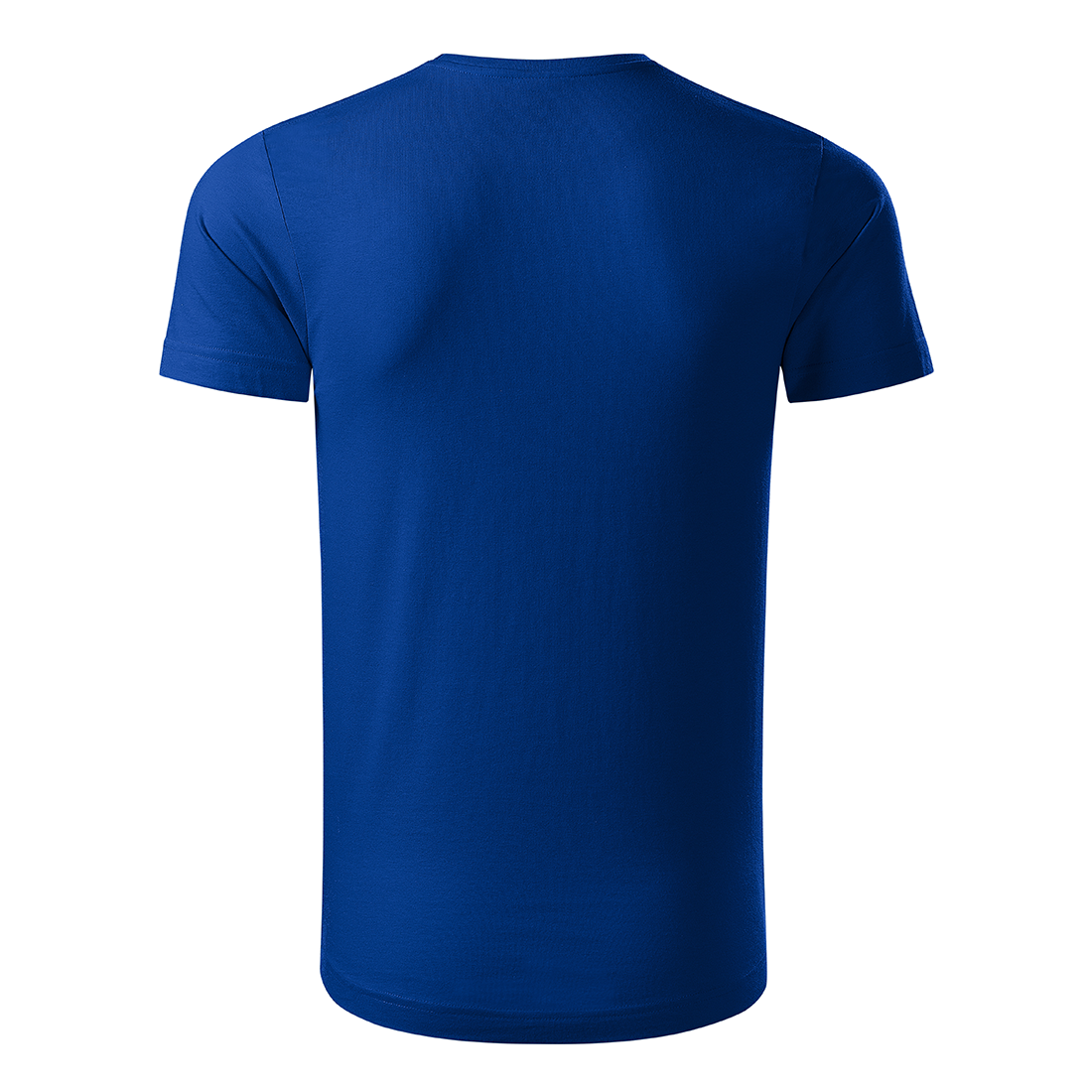 Herren-T-Shirt aus Bio-Baumwolle - Arbeitskleidung