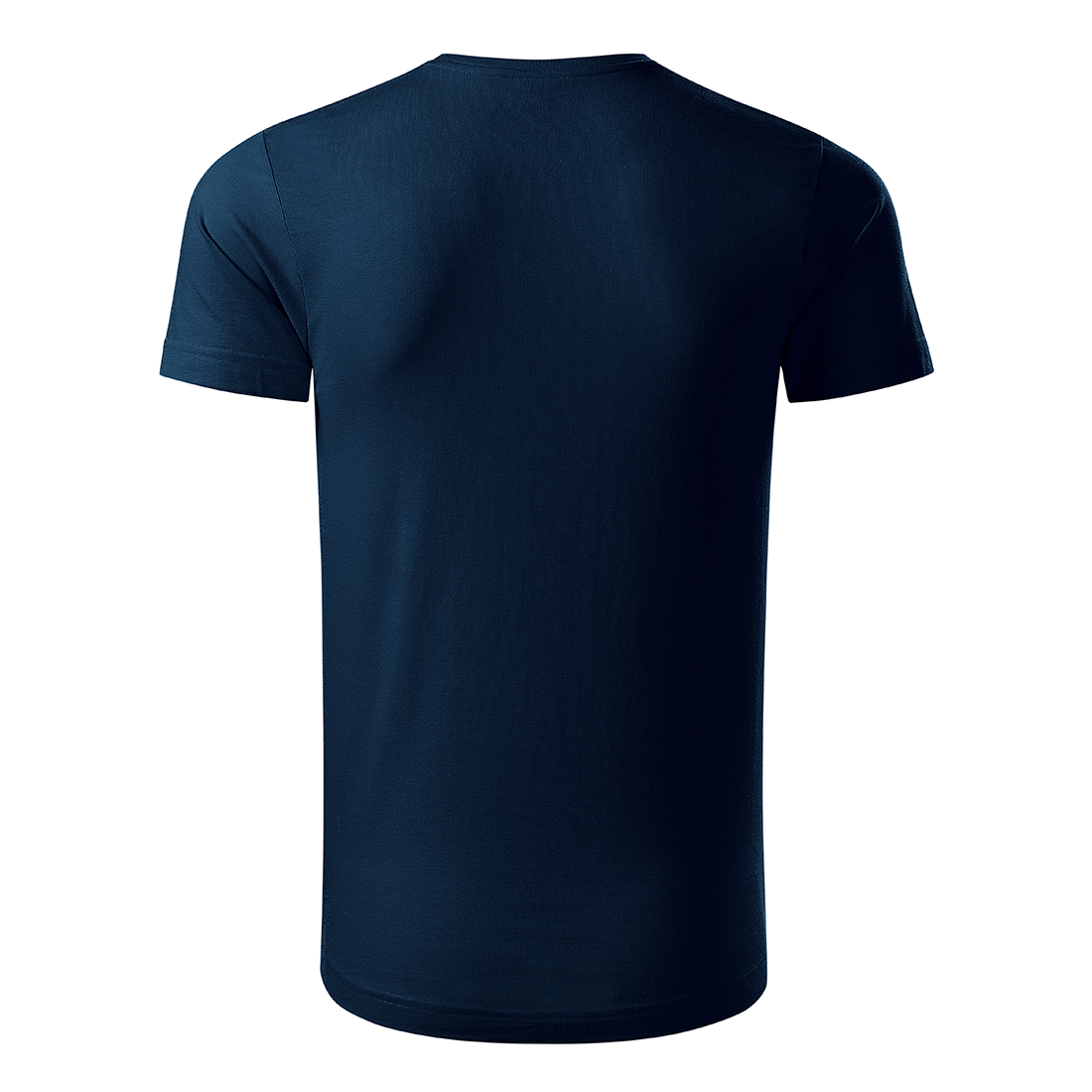 T-shirt da uomo in cotone biologico - Abbigliamento di protezione T-shirt da uomo in cotone biologico - Abbigliamento di protezione
