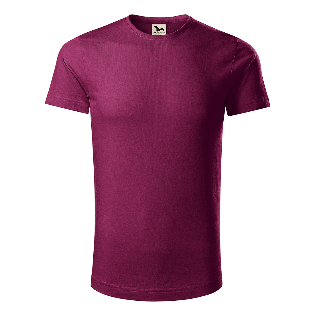 T-shirt da uomo in cotone biologico - Abbigliamento di protezione T-shirt da uomo in cotone biologico - Abbigliamento di protezione