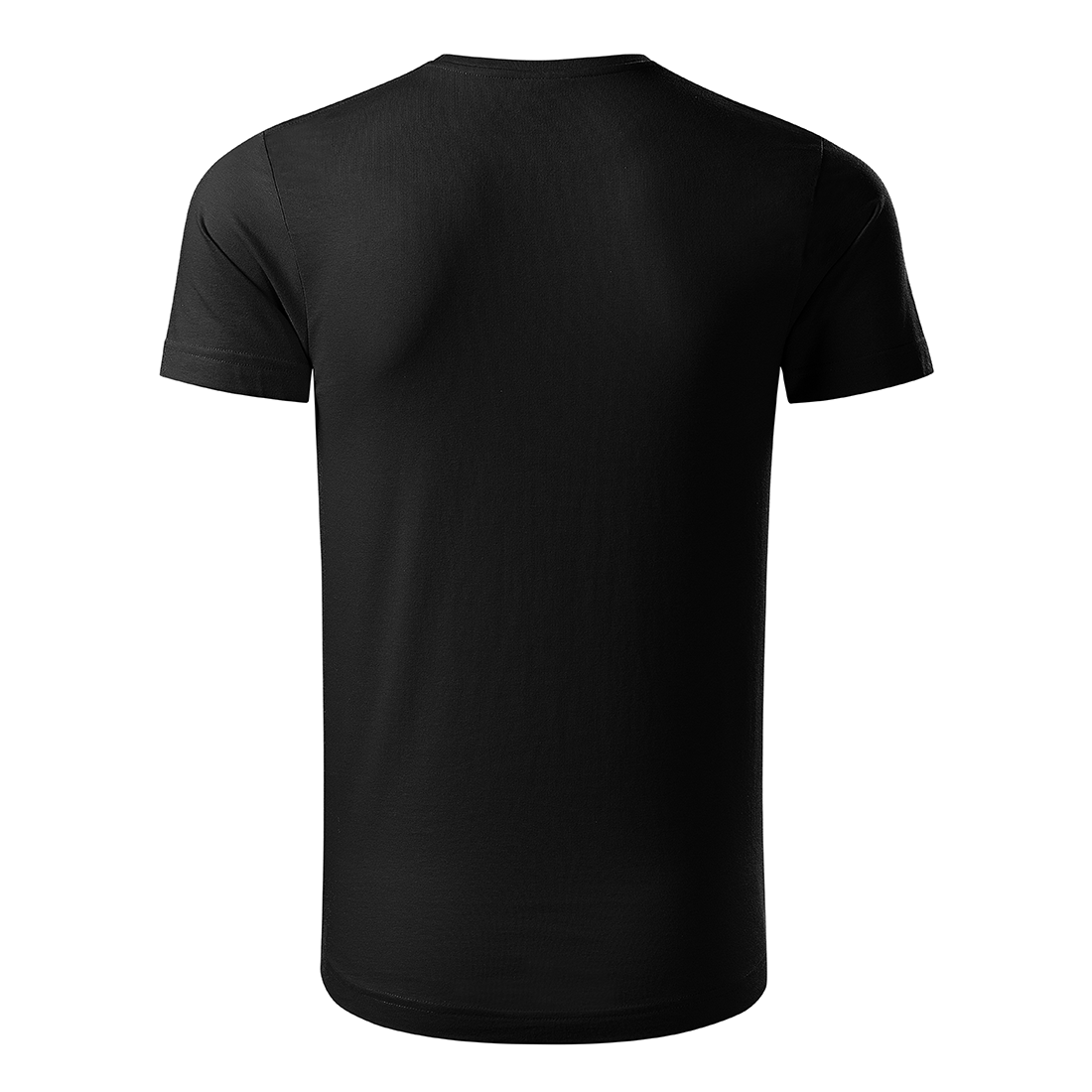 T-shirt da uomo in cotone biologico - Abbigliamento di protezione T-shirt da uomo in cotone biologico - Abbigliamento di protezione