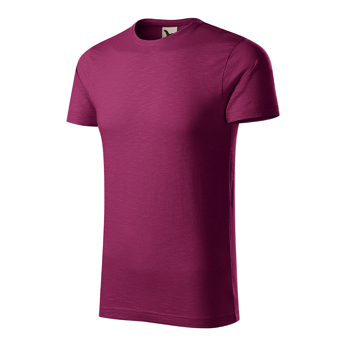 T-shirt da uomo in cotone biologico NATIVE - Abbigliamento di protezione T-shirt da uomo in cotone biologico NATIVE - Abbigliamento di protezione