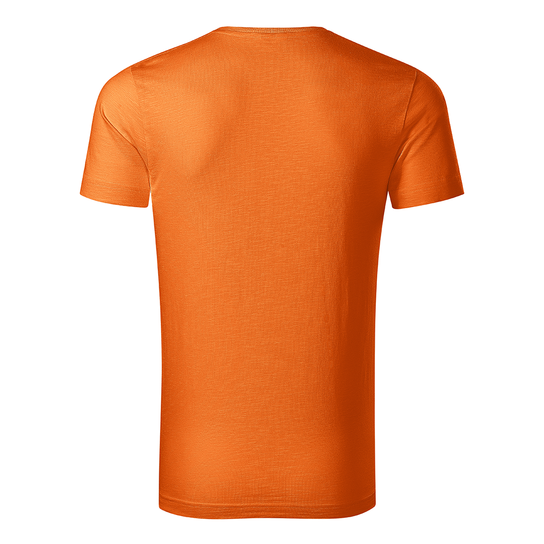 T-shirt da uomo in cotone biologico NATIVE - Abbigliamento di protezione T-shirt da uomo in cotone biologico NATIVE - Abbigliamento di protezione