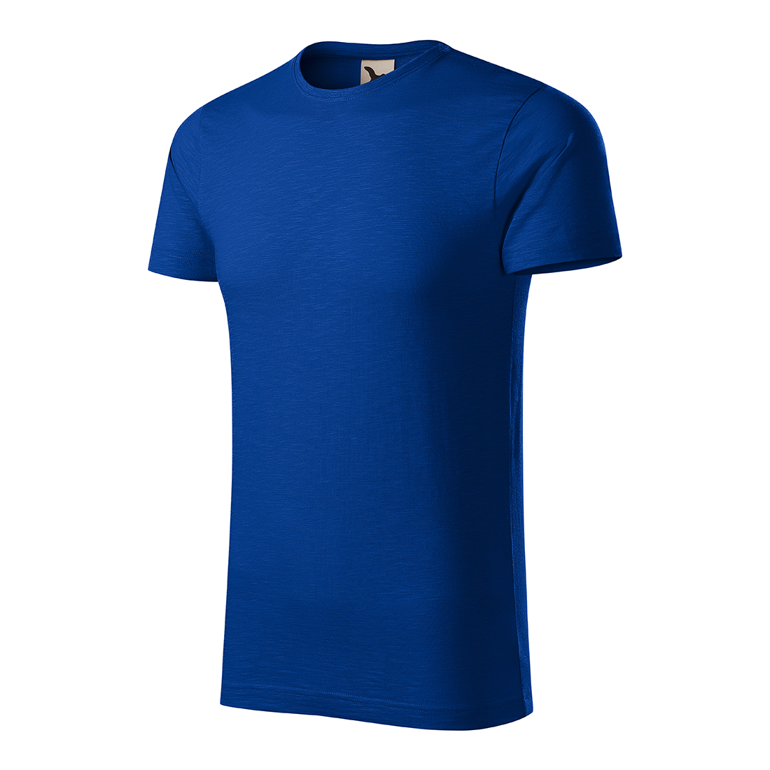 T-shirt da uomo in cotone biologico NATIVE - Abbigliamento di protezione T-shirt da uomo in cotone biologico NATIVE - Abbigliamento di protezione