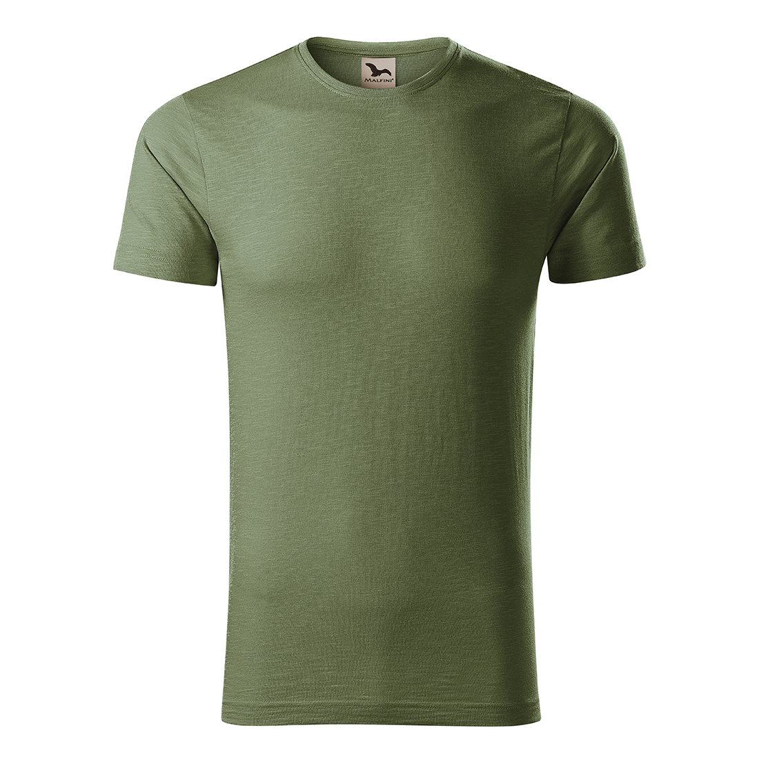 T-shirt da uomo in cotone biologico NATIVE - Abbigliamento di protezione T-shirt da uomo in cotone biologico NATIVE - Abbigliamento di protezione