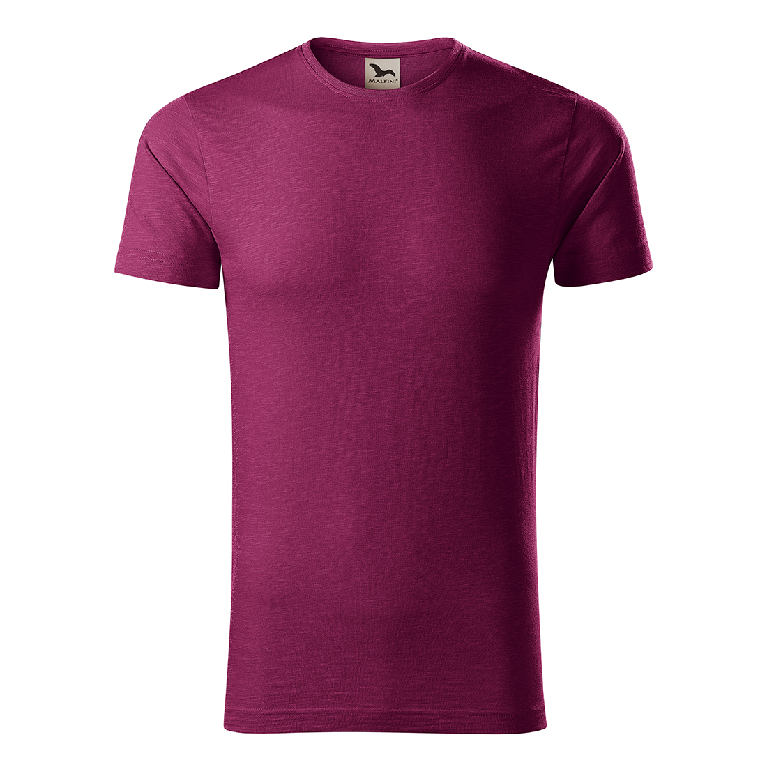 T-shirt da uomo in cotone biologico NATIVE - Abbigliamento di protezione T-shirt da uomo in cotone biologico NATIVE - Abbigliamento di protezione