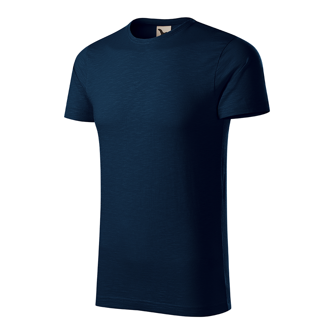 T-shirt da uomo in cotone biologico NATIVE - Abbigliamento di protezione T-shirt da uomo in cotone biologico NATIVE - Abbigliamento di protezione
