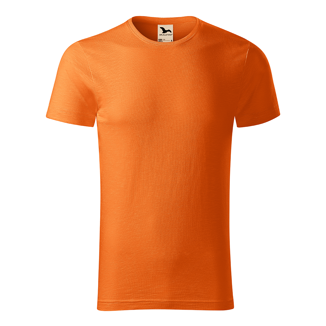 T-shirt da uomo in cotone biologico NATIVE - Abbigliamento di protezione T-shirt da uomo in cotone biologico NATIVE - Abbigliamento di protezione