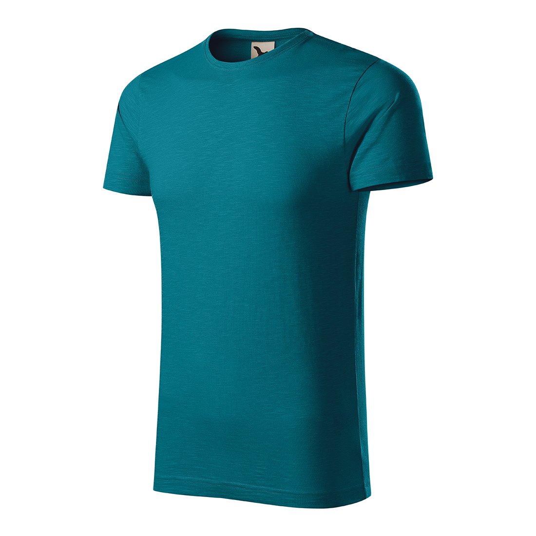 T-shirt da uomo in cotone biologico NATIVE - Abbigliamento di protezione T-shirt da uomo in cotone biologico NATIVE - Abbigliamento di protezione