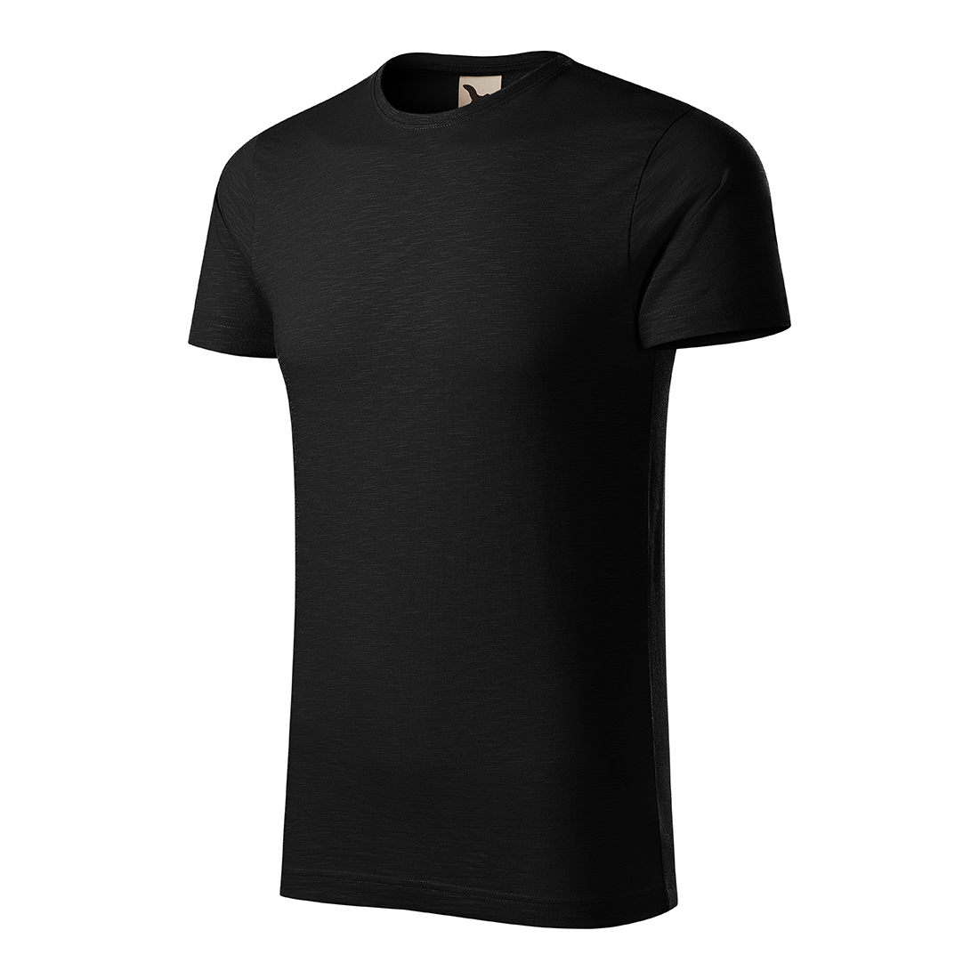 T-shirt da uomo in cotone biologico NATIVE - Abbigliamento di protezione