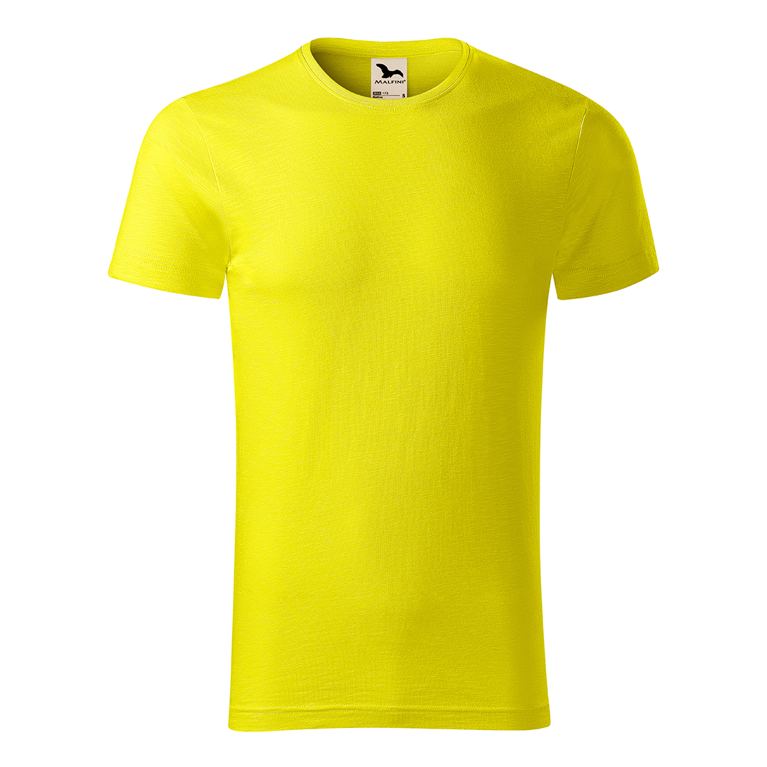 T-shirt da uomo in cotone biologico NATIVE - Abbigliamento di protezione T-shirt da uomo in cotone biologico NATIVE - Abbigliamento di protezione