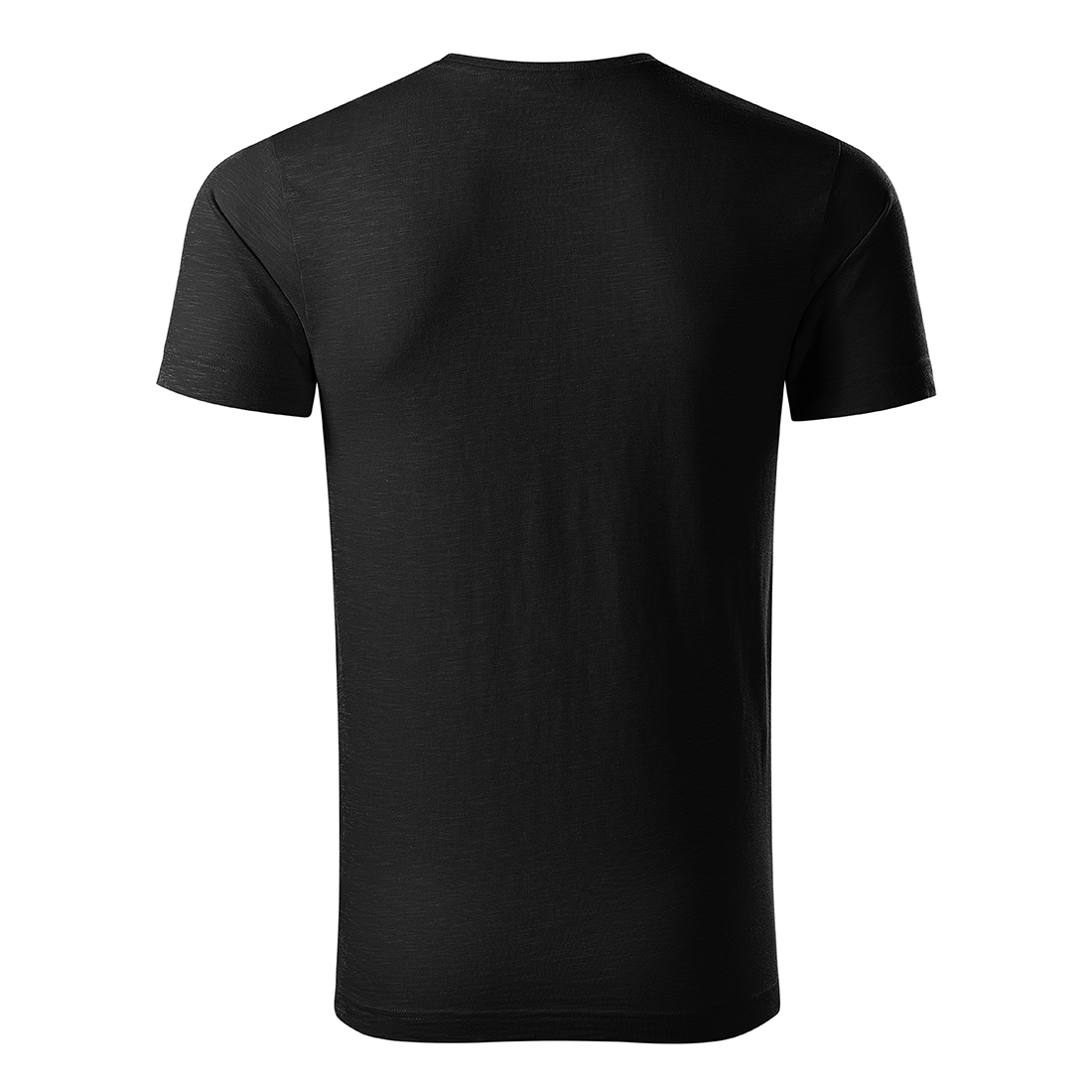 T-shirt da uomo in cotone biologico NATIVE - Abbigliamento di protezione