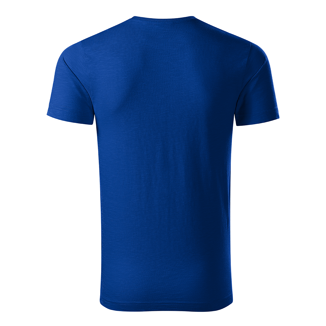 T-shirt da uomo in cotone biologico NATIVE - Abbigliamento di protezione T-shirt da uomo in cotone biologico NATIVE - Abbigliamento di protezione