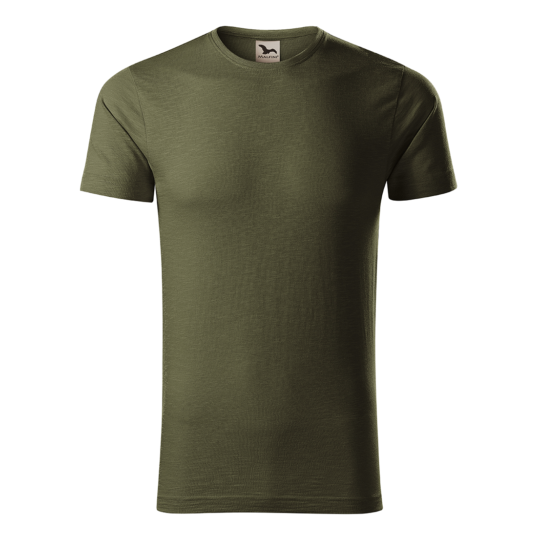 T-shirt da uomo in cotone biologico NATIVE - Abbigliamento di protezione T-shirt da uomo in cotone biologico NATIVE - Abbigliamento di protezione