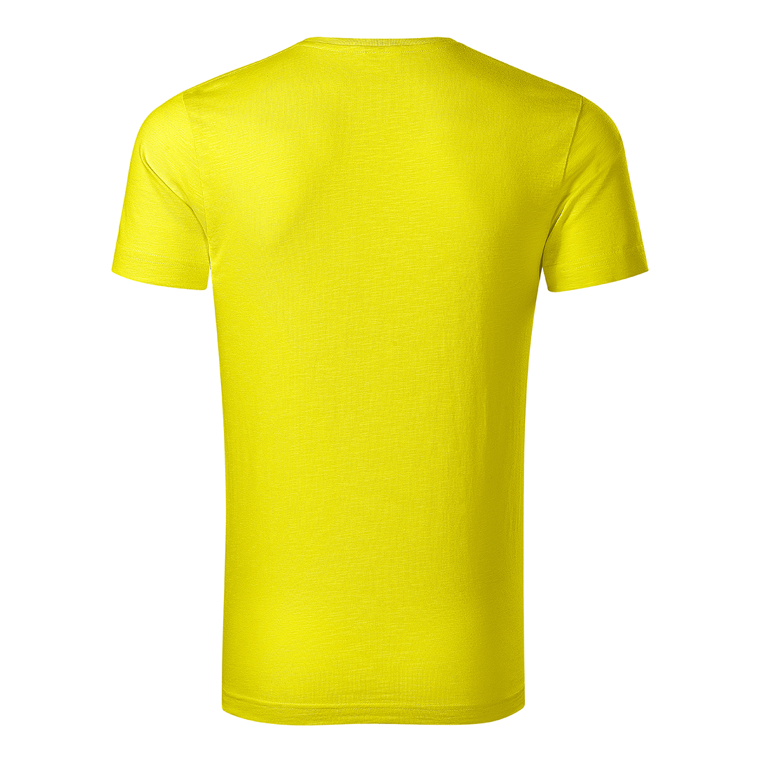 T-shirt da uomo in cotone biologico NATIVE - Abbigliamento di protezione T-shirt da uomo in cotone biologico NATIVE - Abbigliamento di protezione
