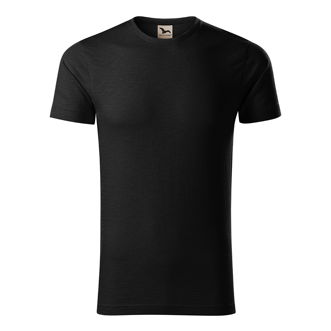 T-shirt da uomo in cotone biologico NATIVE - Abbigliamento di protezione