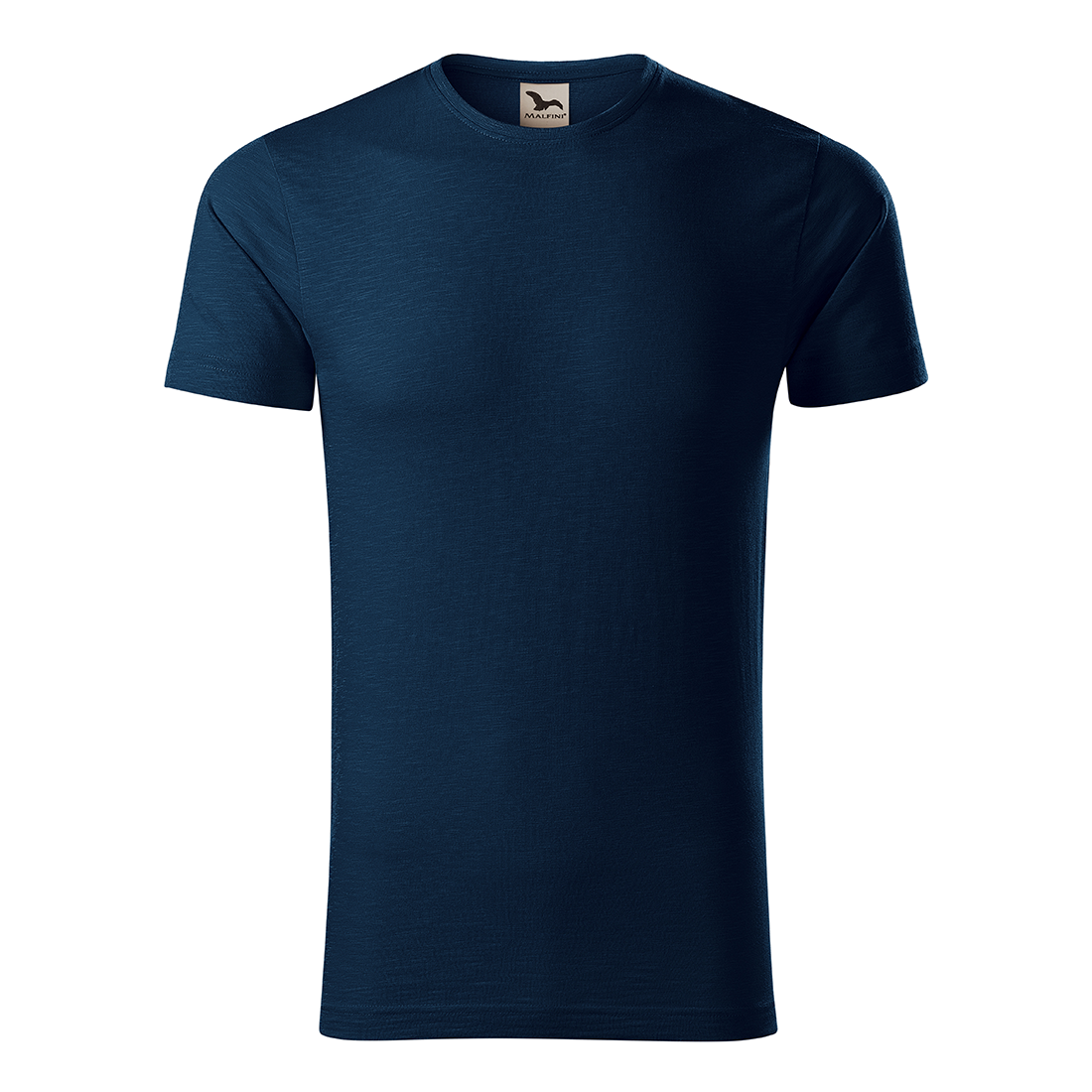 T-shirt da uomo in cotone biologico NATIVE - Abbigliamento di protezione