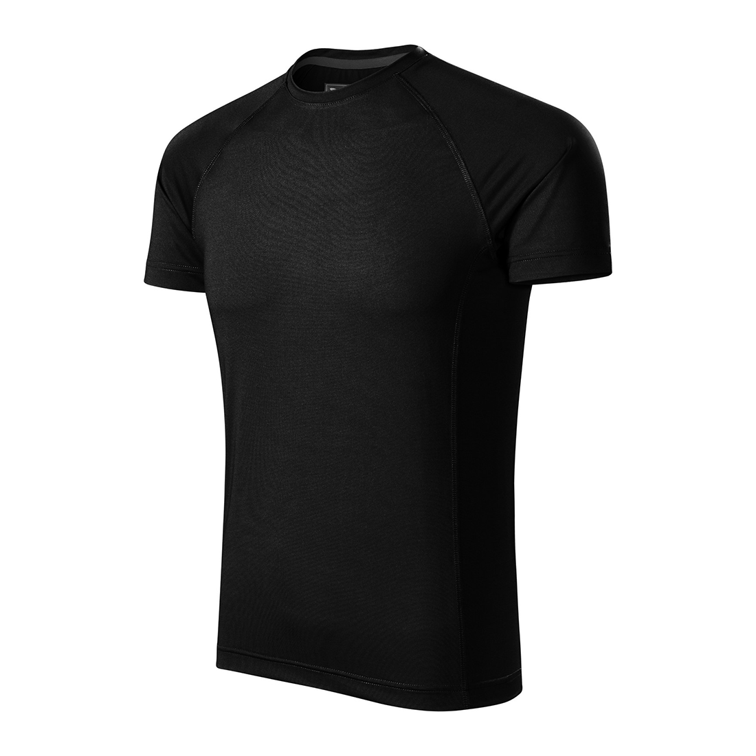 Tricou DESTINY - Imbracaminte de protectie