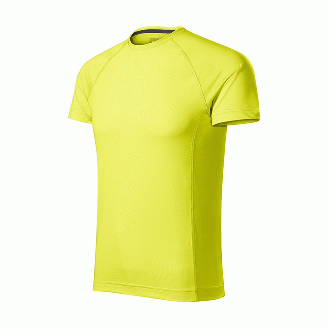 Tricou DESTINY - Imbracaminte de protectie