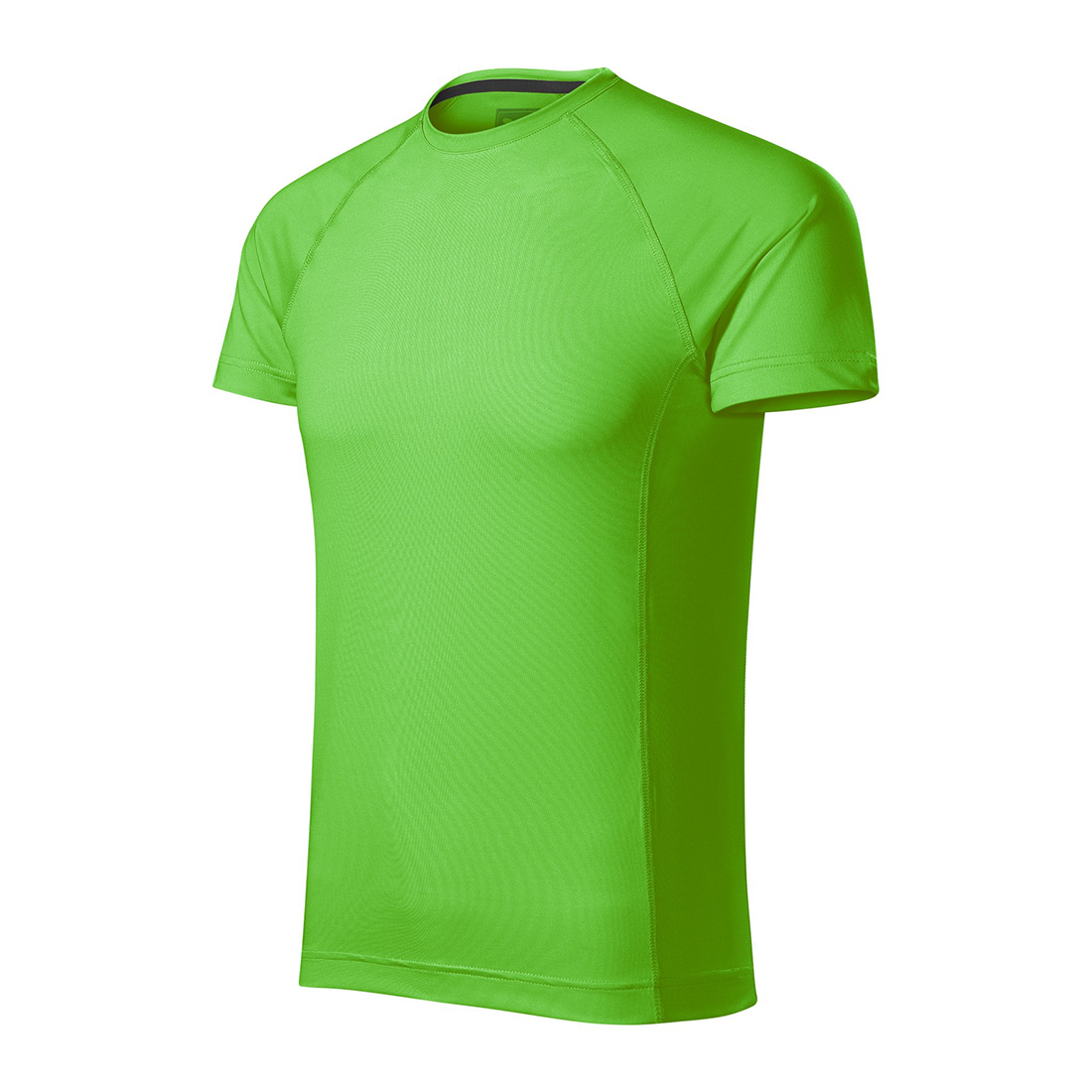 Tricou DESTINY - Imbracaminte de protectie