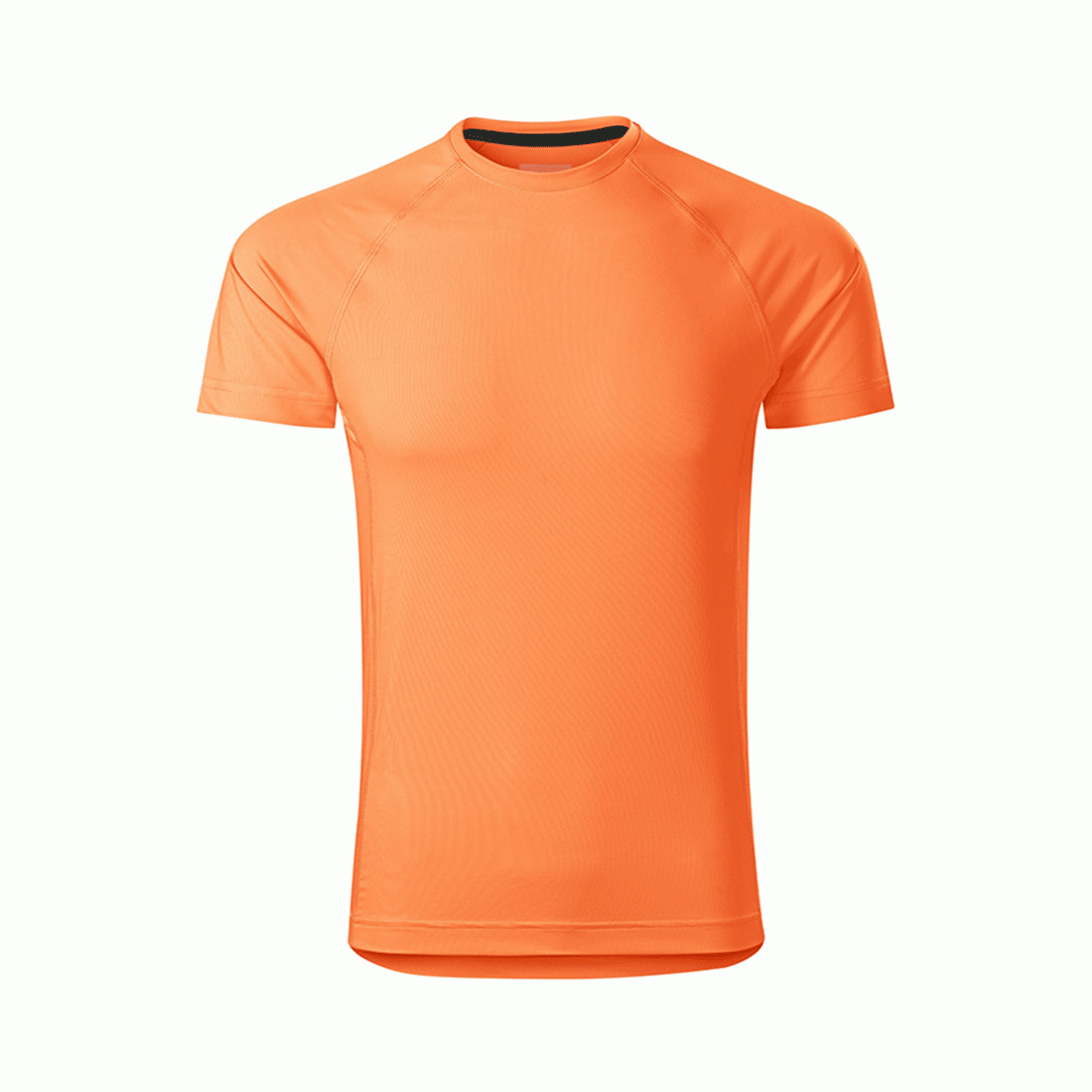 Tricou DESTINY - Imbracaminte de protectie