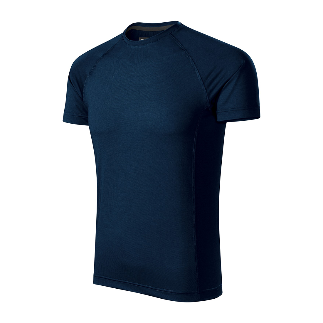 Tricou DESTINY - Imbracaminte de protectie