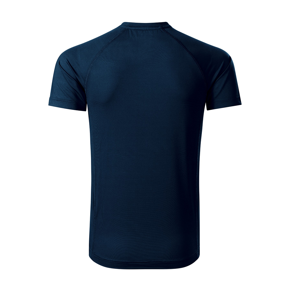 Tricou DESTINY - Imbracaminte de protectie