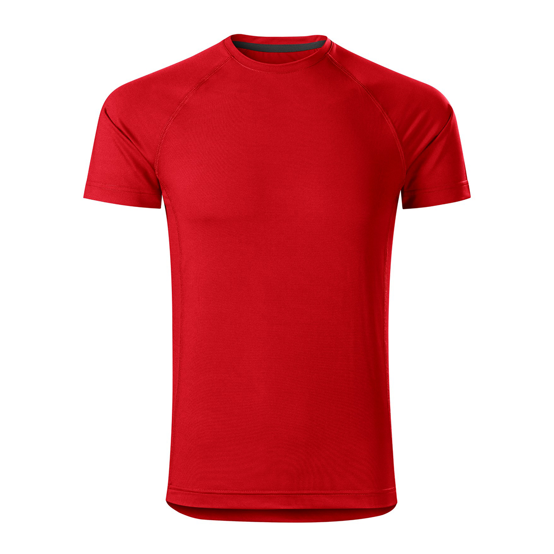 Tricou DESTINY - Imbracaminte de protectie