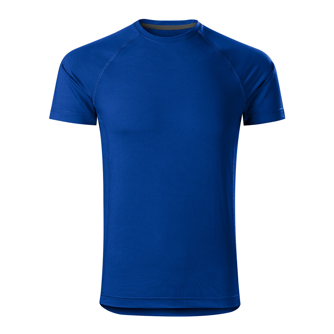 Tricou DESTINY - Imbracaminte de protectie