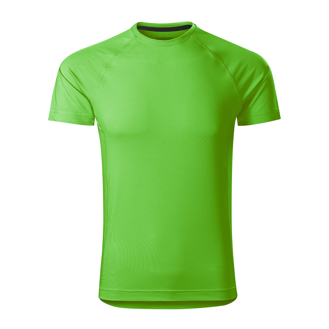 Tricou DESTINY - Imbracaminte de protectie