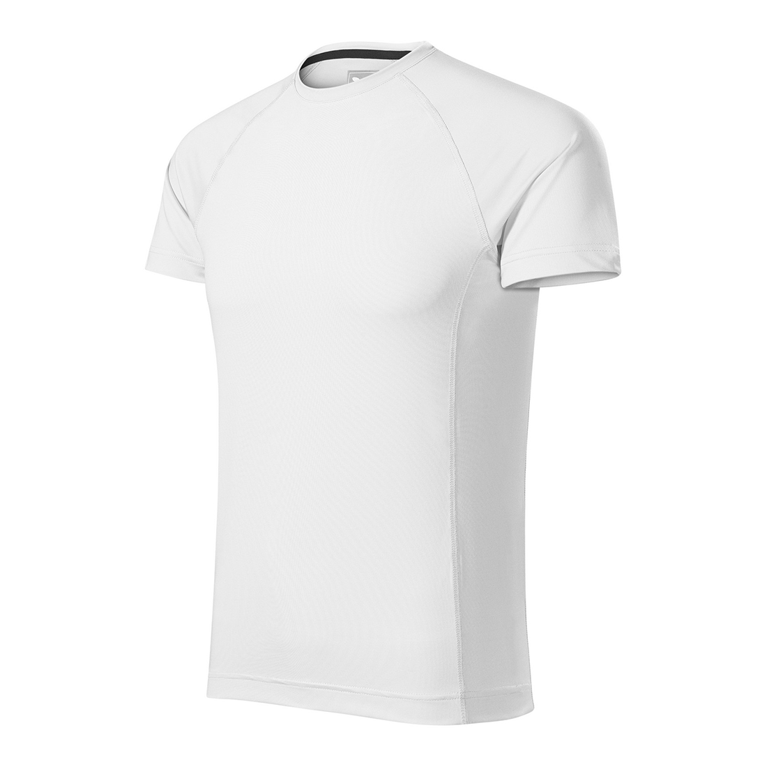 Tee-shirt homme DESTINY - Les vêtements de protection