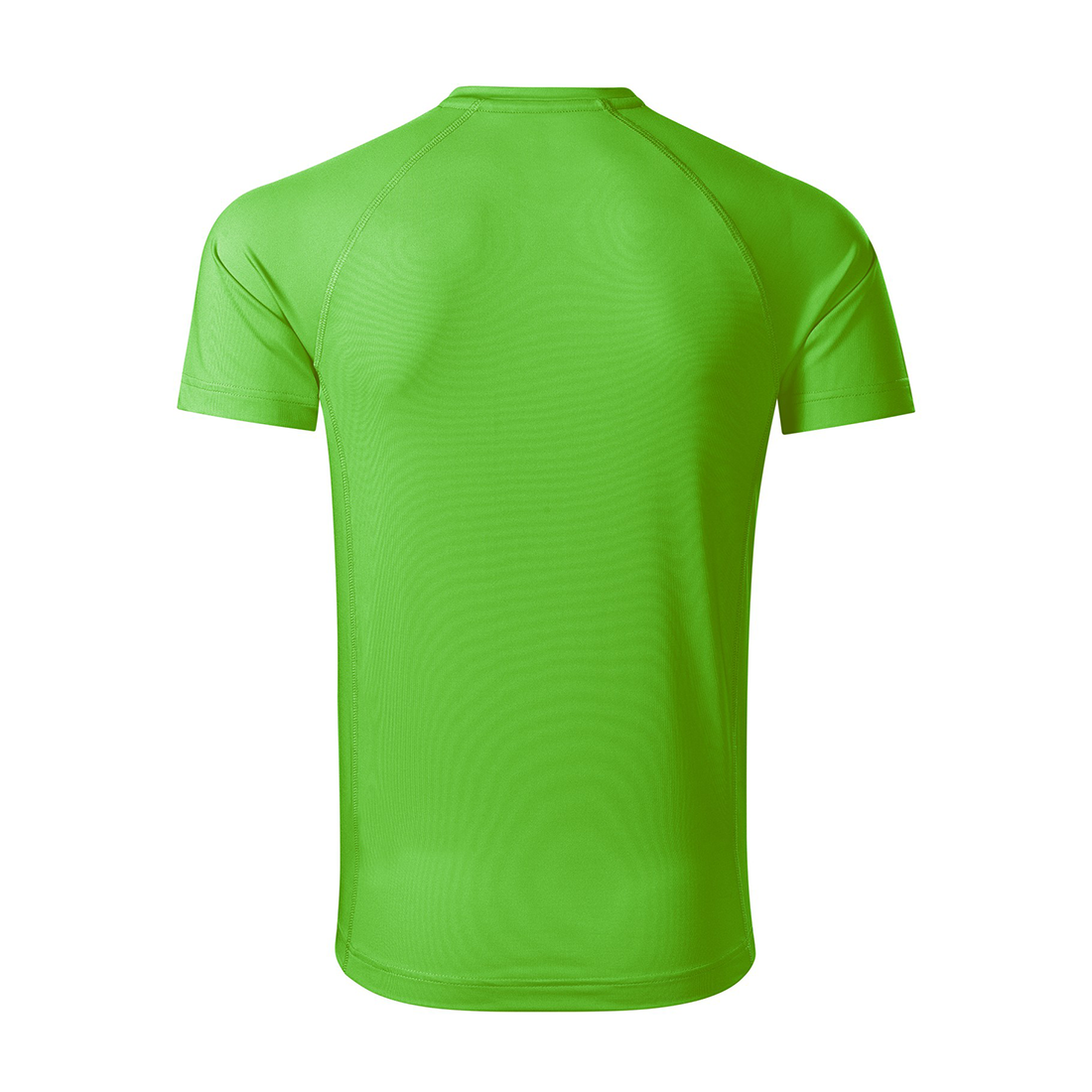 Tricou DESTINY - Imbracaminte de protectie