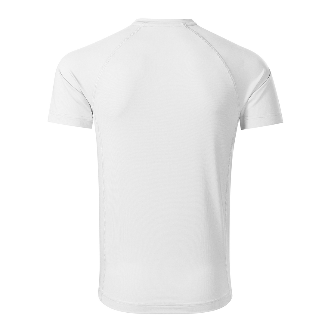 Men's T-shirt DESTINY - Safetywear