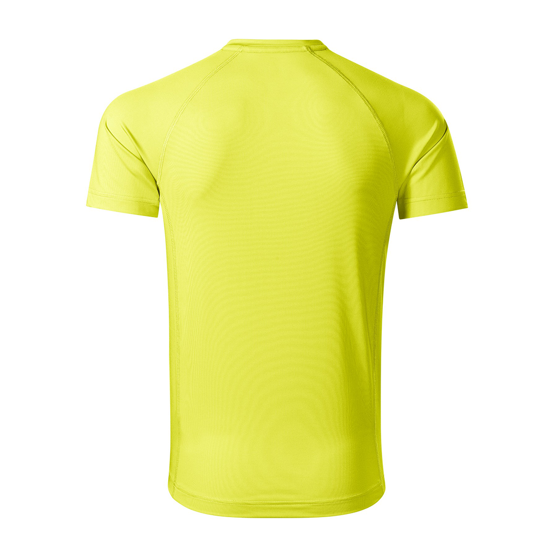 Tricou DESTINY - Imbracaminte de protectie