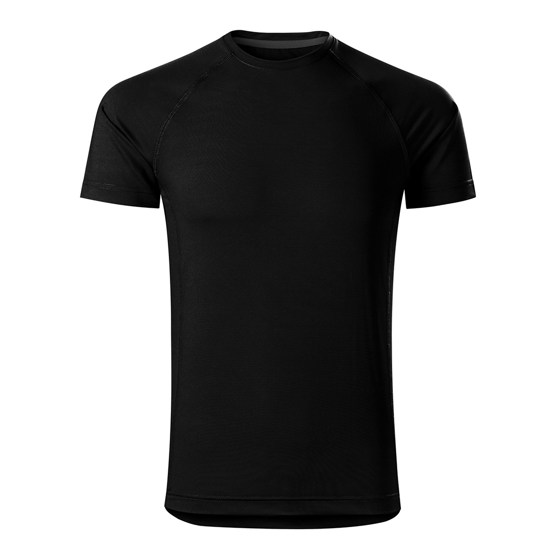 Tricou DESTINY - Imbracaminte de protectie