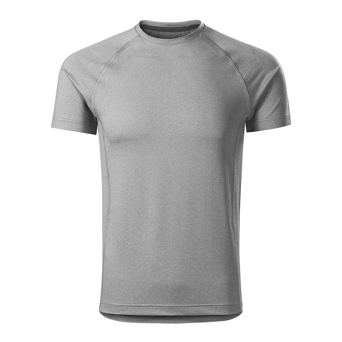 Men's T-shirt DESTINY - Safetywear