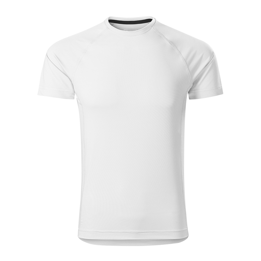 Maglietta da uomo DESTINY - Abbigliamento di protezione