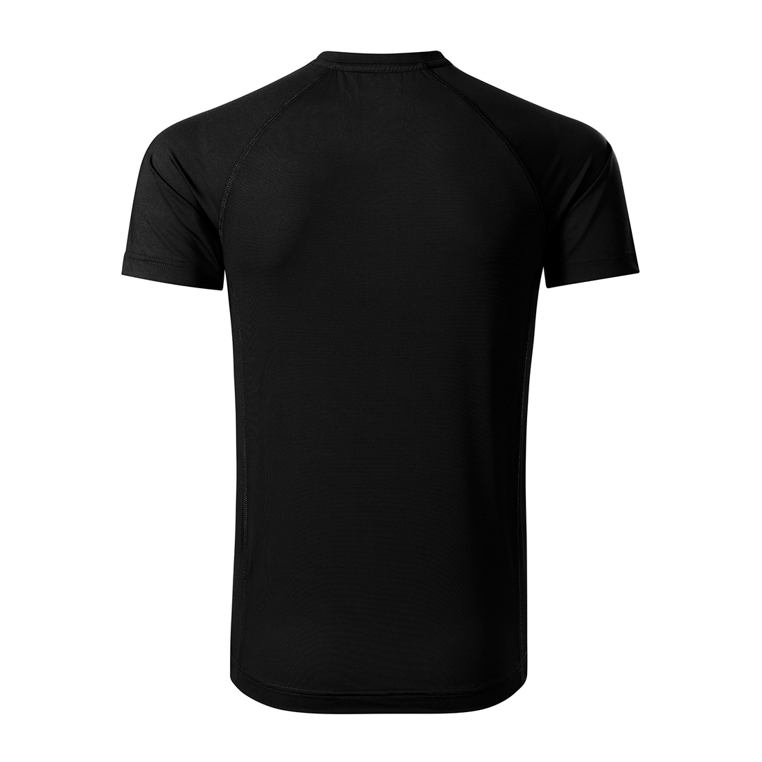 Tee-shirt homme DESTINY - Les vêtements de protection