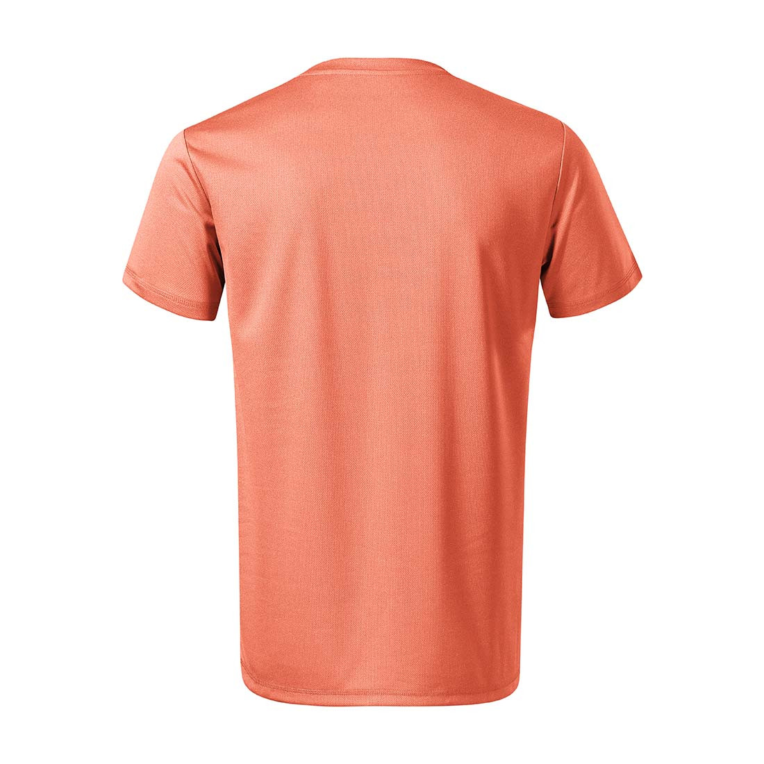 Herren T-Shirt - Arbeitskleidung Herren T-Shirt - Arbeitskleidung