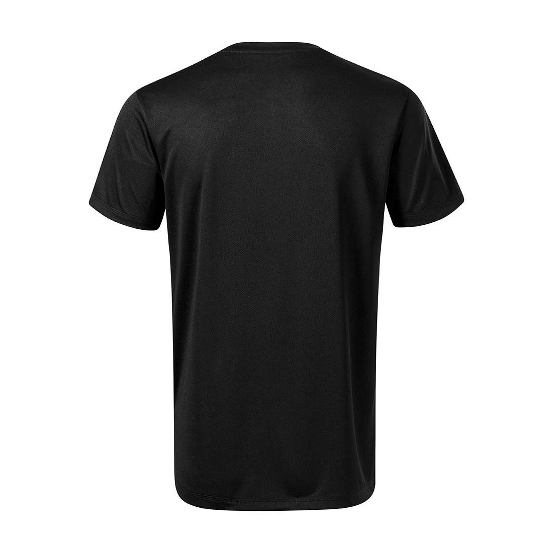 Tee-shirt pour hommes - Les vêtements de protection