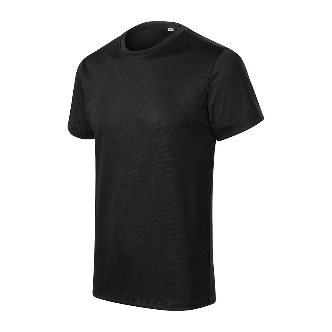 Tee-shirt pour hommes - Les vêtements de protection