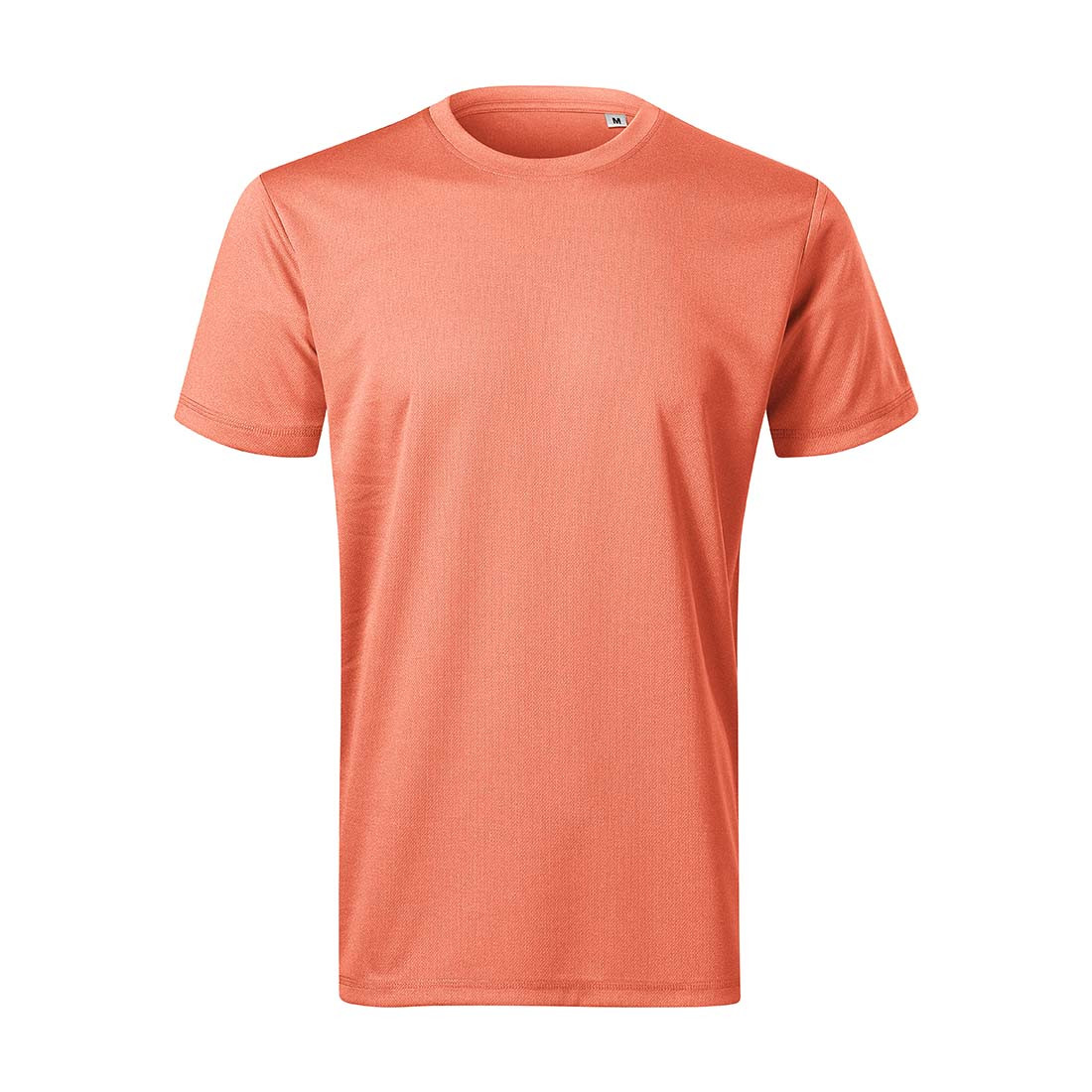 Tee-shirt pour hommes - Les vêtements de protection